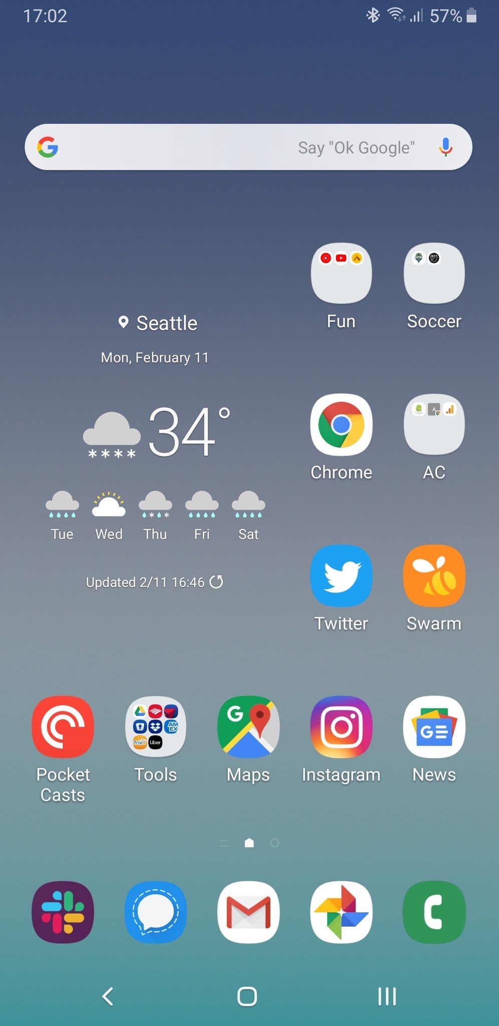 Samsung One UI (Android 9 Pie) review: Samsung's best software yet